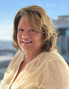 TransCore Appoints Deborah Sharpless as First Chief Experience Officer