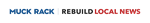 Primary Logo