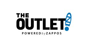 The Outlet