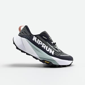 KIPRUN OFFICIALLY LAUNCHES IN THE U.S. MARKET