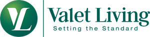 2_medium_ValetLivingLogo.png