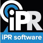 ipr-logo.jpg