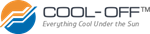 Primary Logo
