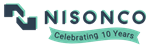 Primary Logo