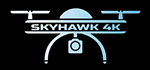 Primary Logo