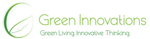 Primary Logo
