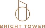Primary Logo