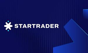 STARTRADER in Discussions with Trustpilot to Consolidate Review Profiles