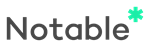 NotableLabs-Logo-07 (2).png