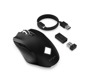 omen-vector-wireless-mouse.png