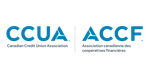 Credit Unions to Ottawa: Modernize Financial Rules to Strengthen Competition and Expand Consumer Choice