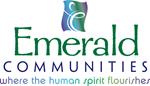 Primary Logo