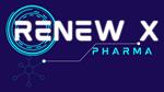 Primary Logo