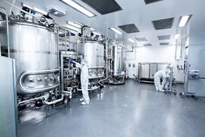 VarmX and Rentschler Biopharma partner to advance novel coagulation therapy toward Phase 3 and commercialization