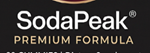Primary Logo
