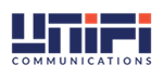 Primary Logo
