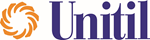 Unitil_Logo.jpg
