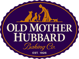 4_medium_Old-Mother-Hubbard-Logo-CMYK.png