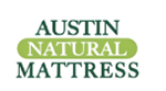 Primary Logo