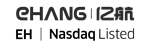 EHang NasdaqListed Logo.png