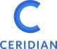 Ceridian-Lockup-Large.png