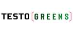 Primary Logo