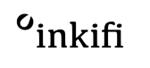Primary Logo