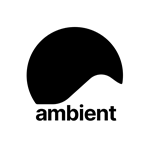 Primary Logo