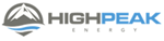 HighPeak Energy, Inc. and Priority Power Announce Commissioning of ...