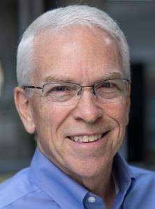 Westamerica Bank Announces New Board Member