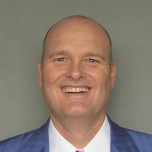 Real Estate Expert Alan Wood of Pittsford, NY, Announced as “Mr. Pittsford” for HelloNation