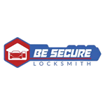 Primary Logo