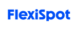 Primary Logo