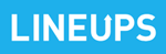 Primary Logo