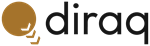 Primary Logo