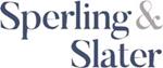 Primary Logo