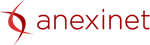 Anexinet logo.png