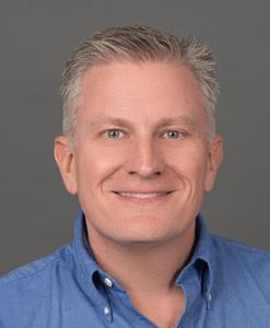 Expert Homebuilder Paul H Schaefer II of Punta Gorda Explains Build vs Remodel Costs for HelloNation