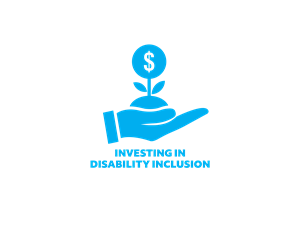 0_medium_InvestingInclusionIcon.png