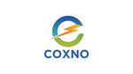 Primary Logo