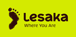 Lesaka Webcast and Conference Call to Review Second Quarter 2026 Results
