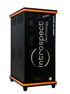 Introspect Technology Adds New ATE-on-Bench Solution for LPDDR6, DDR6, and HBM Interfaces