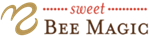 Primary Logo