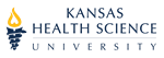 Kansas Health Science University Appoints New Dean and Expands Leadership Team with Vice President of Academic Affairs