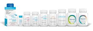 Diem Labs Celebrates Vitamin Angels' 25th Anniversary With Full Product Line