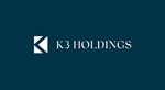 Primary Logo