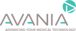 Primary Logo
