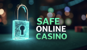 Safe Online Casinos USA for 2025: BetWhale Rises as the Fast Payout Real Money Online Casino