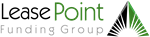 Primary Logo