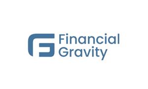 Financial Gravity Reports Profitability for September and October 2025; Expects Continued Profitability in November